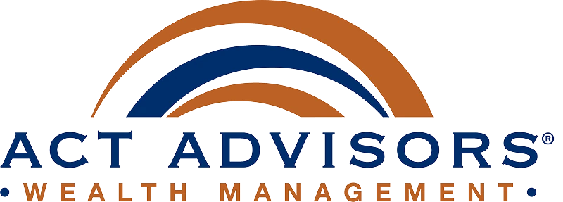 ACT Advisors