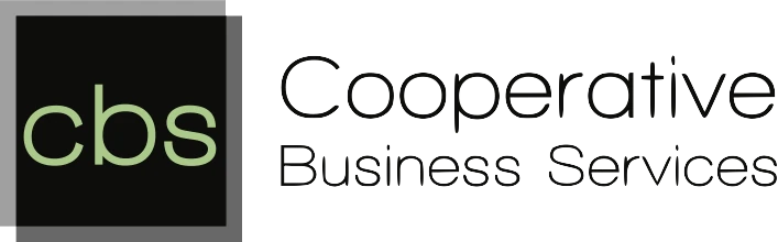 Cooperative Business Services