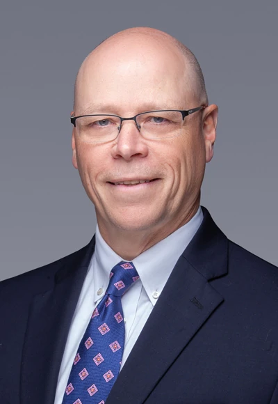 Craig Beach
