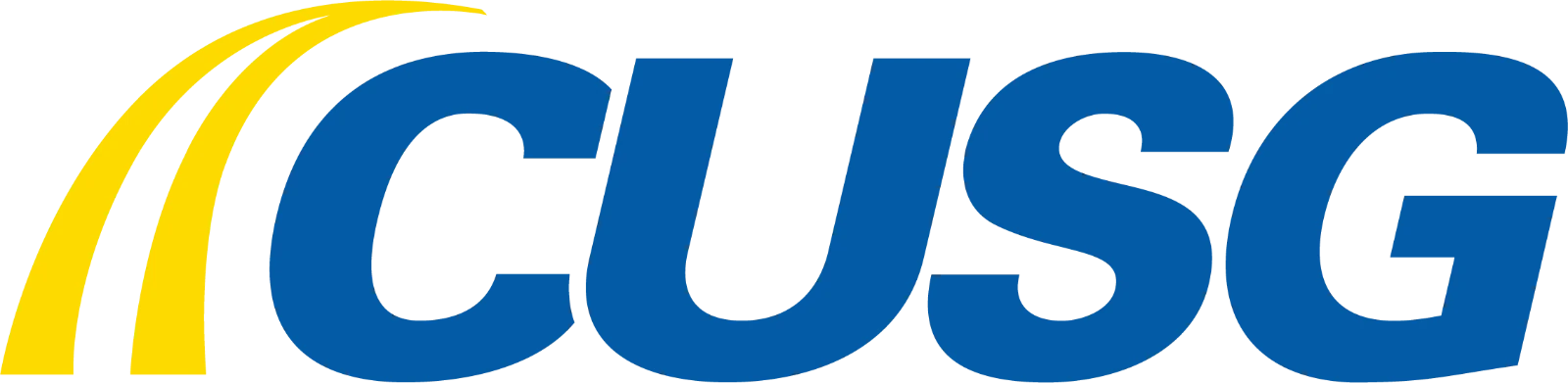CU Solutions Group