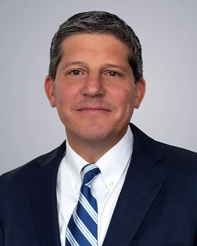 Dan Schline