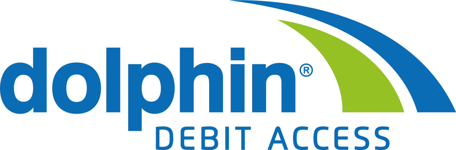 Dolphin Debit