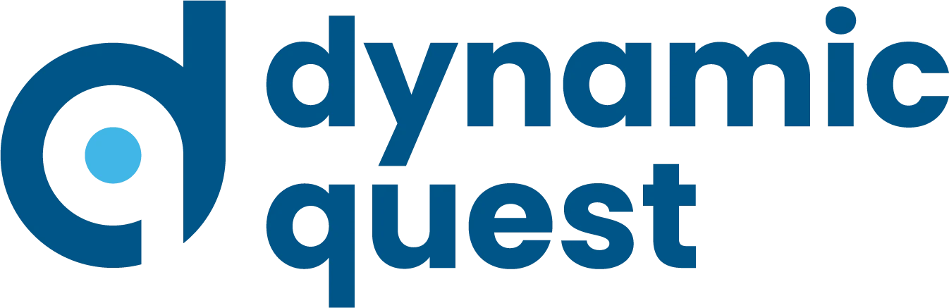 Dynamic Quest