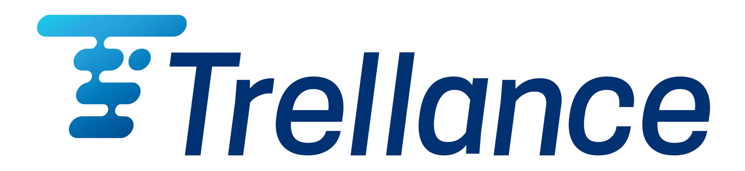 Trellance