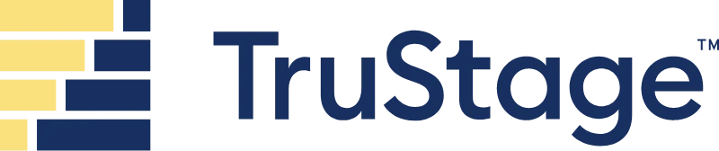 TruStage