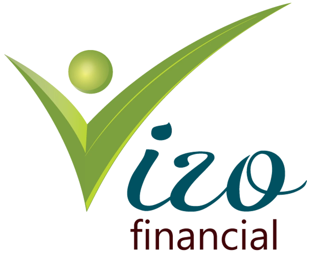 Vizo Financial