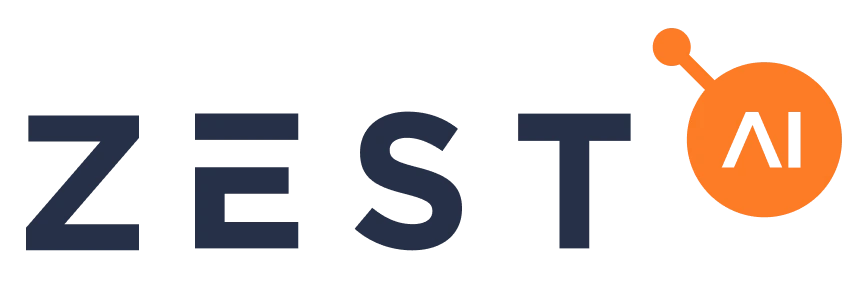 Zest AI